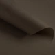 Роллет на окно Vexora blackout с леской 38x160см Темно-коричневый (арт 216) - изображение 2
