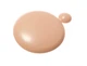 Тональный крем W7 MATTE MADE IN HEAVEN FOUNDATION TRUE BEIGE 30мл - изображение 3