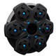 Интерактивная боксёрская мишень PunchBox 7022Q с Bluetooth и подсветкой - изображение 3
