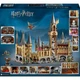 Конструктор Гарри Потер Harry Potter Hogwarts Castle Замок Хогвартс 6020 деталей - изображение 2