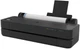 Плотер HP DesignJet T250 24" (0198701026457) - зображення 3