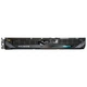 Видеокарта Gigabyte Radeon RX 9060 XT Gaming OC 16GB GDDR6 (GV-R9060XTGAMING OC-16GD) - изображение 2