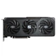 Видеокарта Gigabyte Radeon RX 9060 XT Gaming OC 16GB GDDR6 (GV-R9060XTGAMING OC-16GD) - изображение 6