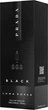 Змінний блок Парфумована вода для чоловіків Prada Luna Rossa Black 150 мл (3614273991865) - зображення 3