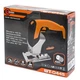 Электролобзик Storm 450 Вт "Intertool WT-0445" - изображение 3