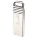 Флеш пам‘ять BOROFONE BUD1 Nimble High Speed 4GB USB 2.0 - изображение 1
