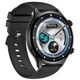 Смарт-годинник XO J14 AMOLED smart sports watch 1.75”, 300mAh, BT Call, Track, HeartRate, IP68 для iOs / Android Чорний - изображение 3