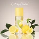 Тестер Туалетная вода для женщин Elizabeth Arden Green Tea Citron Freesia 100 мл - изображение 3