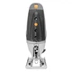 Электролобзик Storm 800 Вт "Intertool WT-0480" - изображение 4