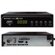 ТВ-ресивер World Vision T645B FM - изображение 2