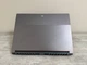 Ігровий ноутбук Acer Predator Triton 500 PT516-51s / 16" (2560x1600) IPS / Intel Core i7-11800H (8 (16) ядер по 2,3 - 4,6 ГГц) / 16 ГБ DDR4 / 512 ГБ SSD / nVidia GeForce RTX 3060, 6 ГБ GDDR6, 192-біт / Веб-камера / Win 11 б/в - зображення 3