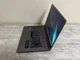 Ігровий ноутбук Acer Predator Triton 500 PT516-51s / 16" (2560x1600) IPS / Intel Core i7-11800H (8 (16) ядер по 2,3 - 4,6 ГГц) / 16 ГБ DDR4 / 512 ГБ SSD / nVidia GeForce RTX 3060, 6 ГБ GDDR6, 192-біт / Веб-камера / Win 11 б/в - зображення 5