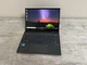 Ультрабук-трансформер Asus ZenBook Flip UX363E / 13.3" (1920x1080) OLED Touch / Intel Core i7-1165G7 (4 (8) ядра по 2.8 - 4.7 GHz) / 16 GB DDR4 / 512 GB SSD / Intel Iris Xe Graphics / WebCam / Win 10 Pro б/у - изображение 2