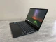 Ультрабук-трансформер Asus ZenBook Flip UX363E / 13.3" (1920x1080) OLED Touch / Intel Core i7-1165G7 (4 (8) ядра по 2.8 - 4.7 GHz) / 16 GB DDR4 / 512 GB SSD / Intel Iris Xe Graphics / WebCam / Win 10 Pro б/у - изображение 4