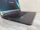 Ігровий ноутбук Acer Predator Triton 500 PT516-51s / 16" (2560x1600) IPS / Intel Core i7-11800H (8 (16) ядер по 2,3 - 4,6 ГГц) / 16 ГБ DDR4 / 512 ГБ SSD / nVidia GeForce RTX 3060, 6 ГБ GDDR6, 192-біт / Веб-камера / Win 11 б/в - зображення 9