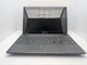 Ноутбук Packard Bell TK85 / 15.6" (1366x768) TN / Intel Pentium P6100 (2 ядра по 2.0 GHz) / 6 GB DDR3 / 500 GB HDD / Intel Graphics / WebCam / DVD-ROM б/у - изображение 3