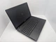 Ноутбук Packard Bell TK85 / 15.6" (1366x768) TN / Intel Pentium P6100 (2 ядра по 2.0 GHz) / 6 GB DDR3 / 500 GB HDD / Intel Graphics / WebCam / DVD-ROM б/у - изображение 6