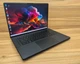 Игровой ноутбук Asus ROG Zephyrus M16 GU603ZW / 16" (2560x1600) IPS / Intel Core i9-12900H (14 (20) ядер по 3.8 - 5.0 GHz) / 40 GB DDR5 / 1000 GB SSD / nVidia GeForce RTX 3070 Ti, 8 GB GDDR6X, 256-bit / WebCam / Windows 11 б/у - изображение 4