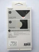 Чохол протиударний Spigen Core Armor MagSafe (MagFit) для Iphone 15 Pro Max (6.7") Black ACS06442 - зображення 3