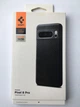 Чехол противоударный Spigen Core Armor для Pixel 8 Pro (6.7") Matte Black ACS06332 - изображение 2
