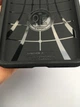 Чехол противоударный Spigen Core Armor для Pixel 8 Pro (6.7") Matte Black ACS06332 - изображение 7