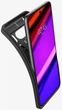 Чехол противоударный Spigen Core Armor для Pixel 8 Pro (6.7") Matte Black ACS06332 - изображение 12