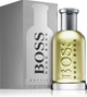 Туалетная вода для мужчин Hugo Boss Boss Bottled 50 мл - изображение 1