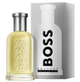 Туалетная вода для мужчин Hugo Boss Boss Bottled 50 мл - изображение 2