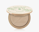 Компактная пудра для лица Bell Natural Beauty Powder 9 г - изображение 5
