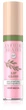Блеск для губ Bell Natural Beauty Lip Gloss 5 г, №03 Pink Gloss - изображение 1