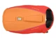 Спасательный жилет для собак Ruffwear Float Coat™ S Красный (45103-607S) - изображение 9