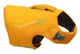 Спасательный жилет для собак Ruffwear Float Coat™ XXS Оранжевый (45103-807S2) - изображение 1