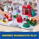 Адвент календарь Щенячий патруль 2025 Spin Master Paw Patrol Advent Calendar (6073664) - изображение 4
