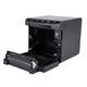 Термопринтер POS чековый принтер USB+LAN с автообрезкой REGO RG-P80B 58/80мм - изображение 3