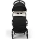 Конверт Stokke YOYO в коляску Black (646603) - зображення 3