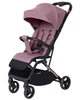 Прогулянкова коляска CARRELLO Porto CRL-5522 Paradise Pink - зображення 2