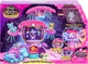 Игровой набор Magic Mixies Mixlings: волшебный светящийся домик на дереве с магической комнатой, эксклюзивной фигуркой (14812) - изображение 3