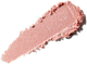 Cień do powiek M.A.C Dazzleshadow Last Dance z brokatem 1 g (773602357871) - obraz 2