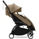 Конверт Stokke YOYO в коляску Toffee (646608) - зображення 4