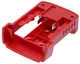 Адаптер переходник (ЗУ) USB/Type-C VJ Parts для аккумулятора Milwaukee M18 18В, шур874 - изображение 4
