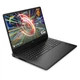 Ноутбук HP OMEN Gaming 17-db1014ua 17.3" FHD IPS AMD Ryzen AI 7-350 24GB SSD 1TB RTX 5060 (C9SB2EA) - изображение 3