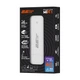 Мобільний маршрутизатор 2E PowerLink (MiFi-1 2024) LTE, Wi-Fi4, 1xUSB, 1xCRC9 білий - изображение 13