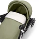Конверт Stokke YOYO в коляску Olive (646611) - зображення 4