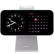 Бездротовий Зарядний Пристрій Proove Omni Power 3-in-1 white (WSOP15020002) - зображення 8