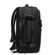 Рюкзак BANGE BG22039 черный 55x35x21см - изображение 3