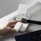 Бездротовий Зарядний Пристрій Proove Energy Fold 3-in-1 white (WSEF15010002) - зображення 12