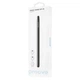 Стилус Proove Stylus Pen SP-01 black - зображення 7
