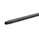 Стилус Proove Stylus Pen SP-01 black - зображення 10