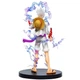 Фигурка Манки ди Луффи "Ван пис" One Piece ABC 19 см белый - изображение 5