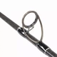 Удилище сомове GC Rocky Catfish 1.65м 30lbs для грузил до 13.5 килограмм.,2039366 - изображение 4
